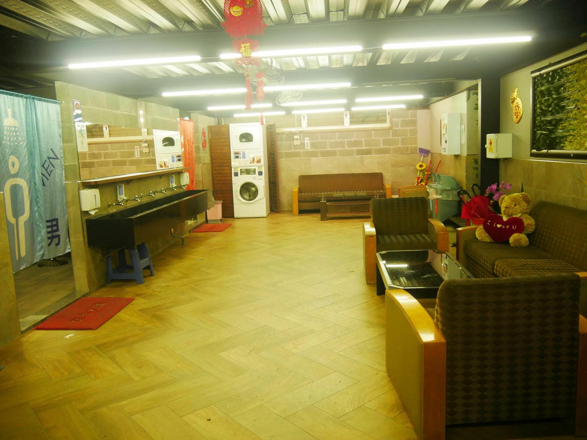 P1650111.jpg P1650111.jpg