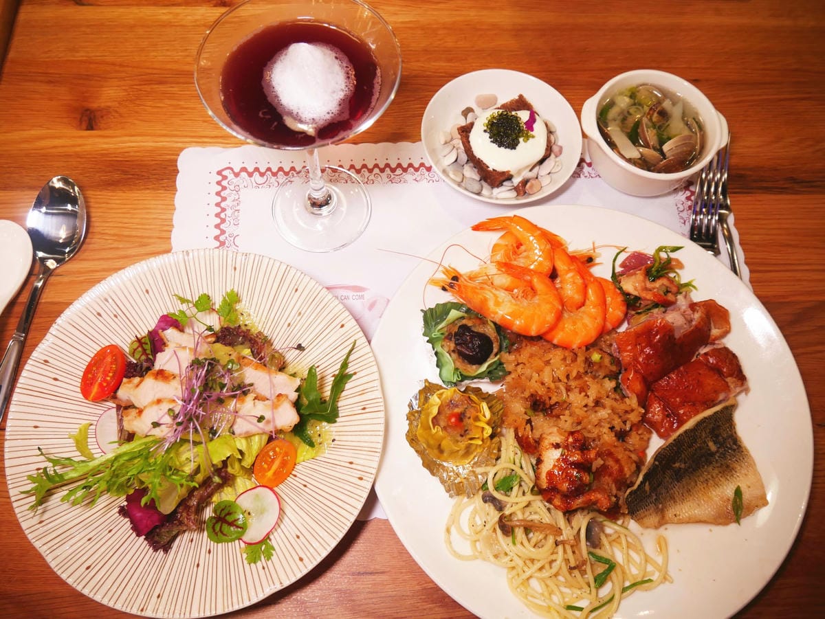 P1640985_副本.jpg P1640985_副本.jpg