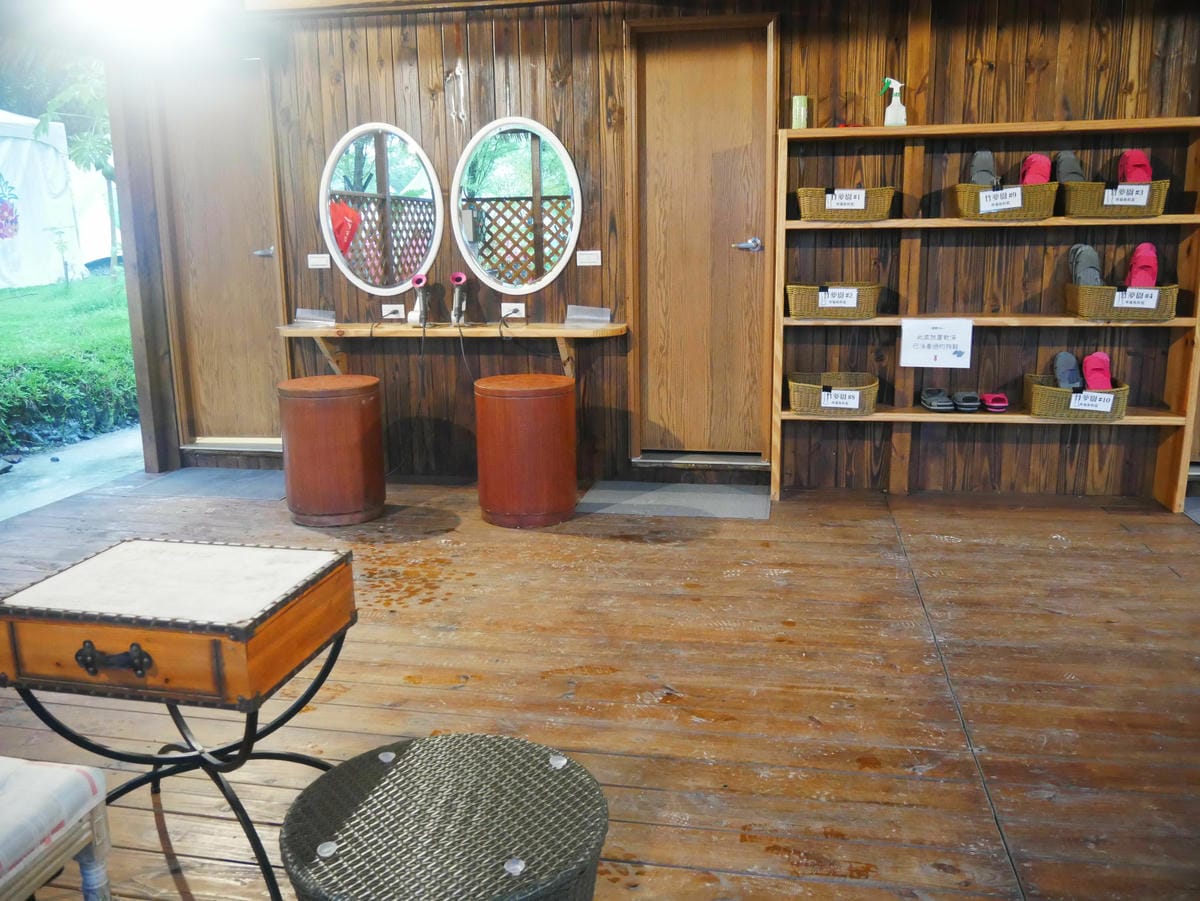 P1640907.jpg P1640907.jpg