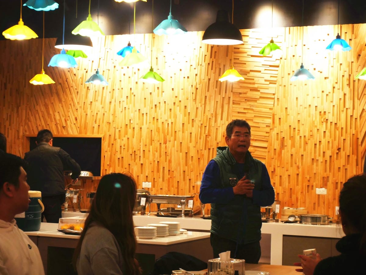 P1640973_副本.jpg P1640973_副本.jpg