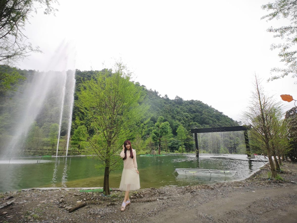 94103178_1102573290079169_858900455978172416_n_副本.jpg 94103178_1102573290079169_858900455978172416_n_副本.jpg