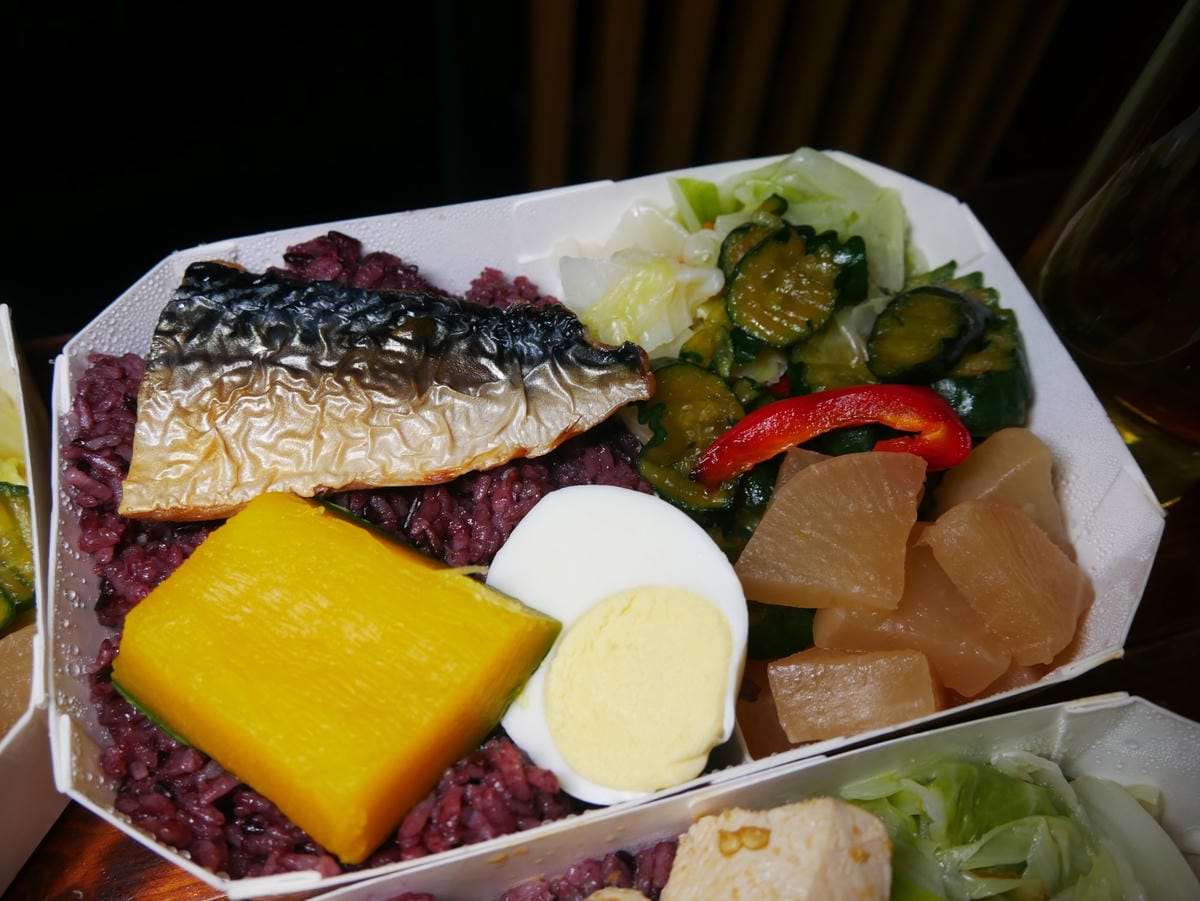 P1670662_副本.jpg P1670662_副本.jpg