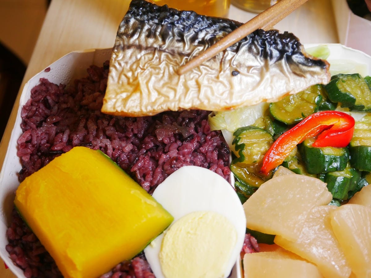 P1670679_副本.jpg P1670679_副本.jpg