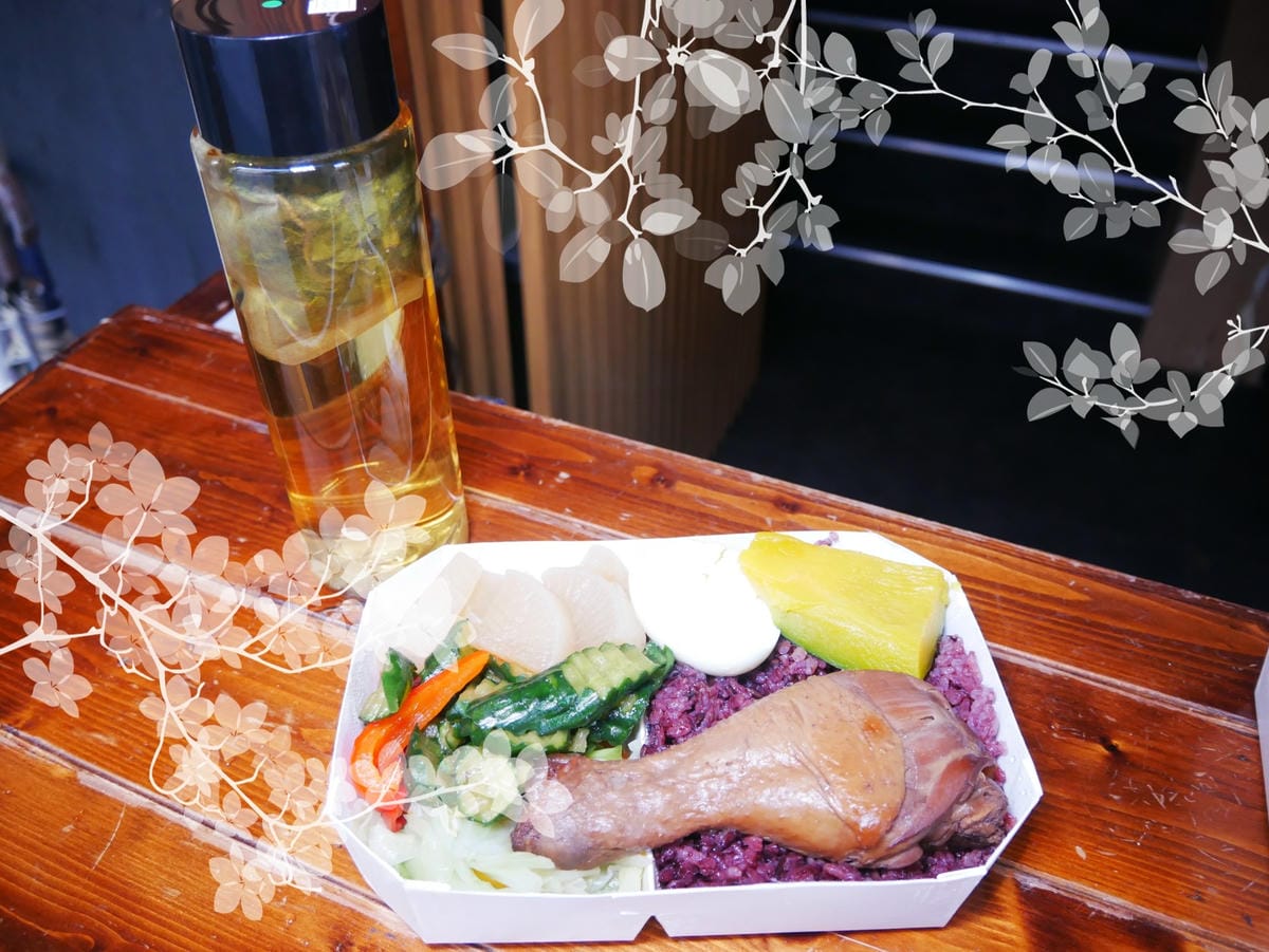 P1670653_副本.jpg P1670653_副本.jpg