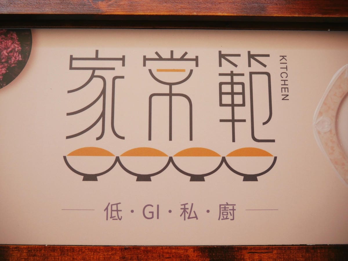 P1670619_副本.jpg P1670619_副本.jpg