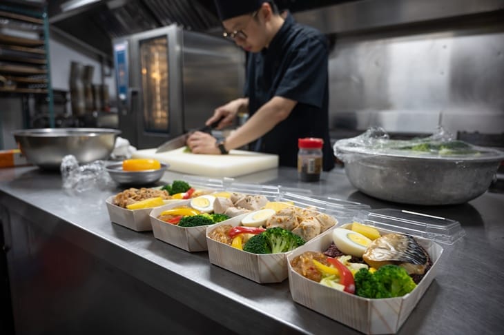 590592d919f04d4f99f460090d67c9d5.jpeg 590592d919f04d4f99f460090d67c9d5.jpeg