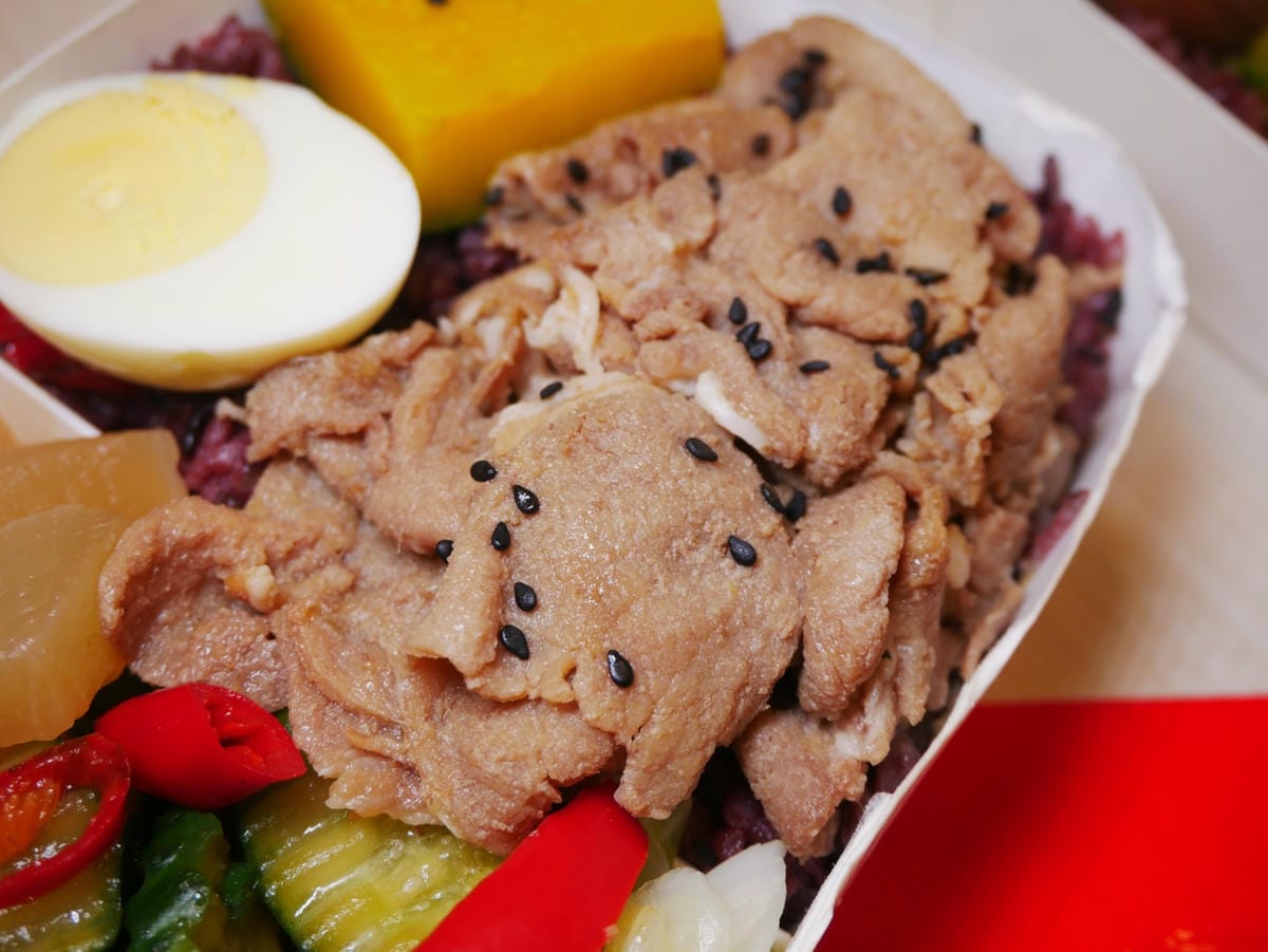 P1670669_副本.jpg P1670669_副本.jpg