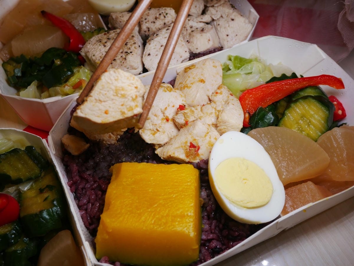 P1670678_副本.jpg P1670678_副本.jpg