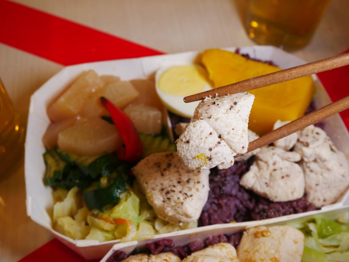 P1670680_副本.jpg P1670680_副本.jpg