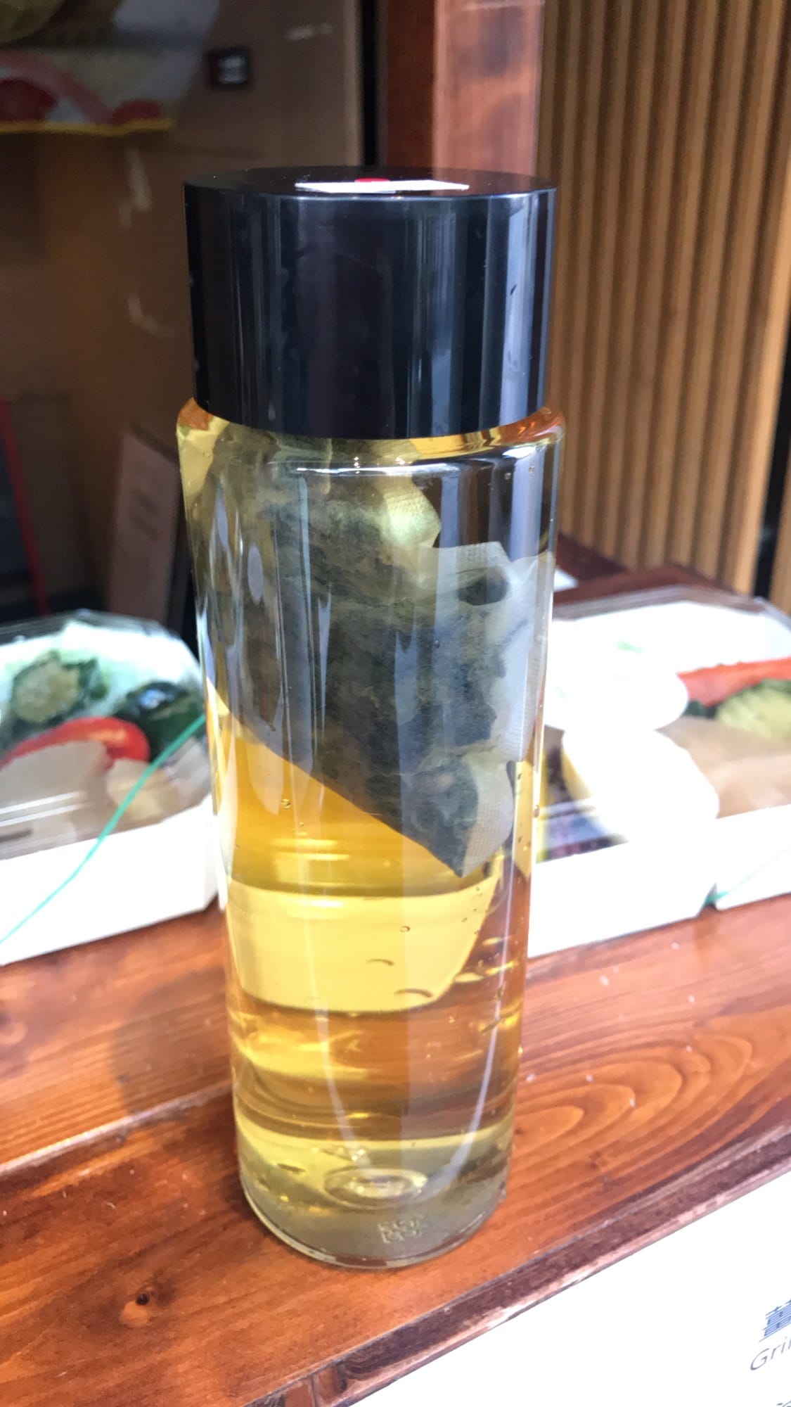 IMG_7984_副本.jpg IMG_7984_副本.jpg