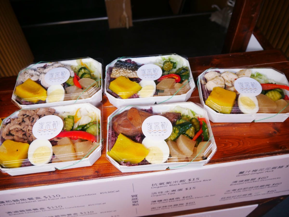 P1670639_副本.jpg P1670639_副本.jpg