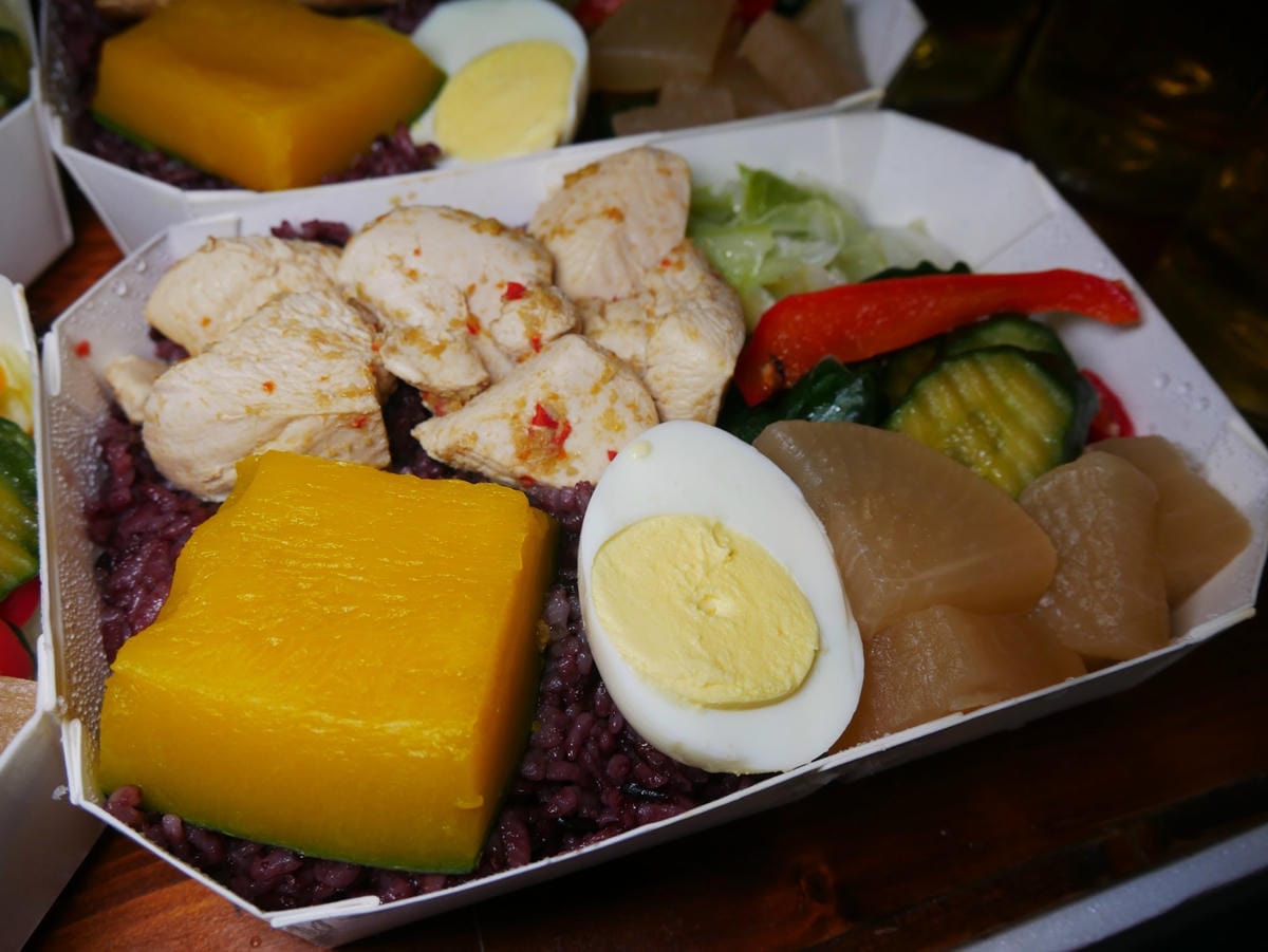 P1670661_副本.jpg P1670661_副本.jpg