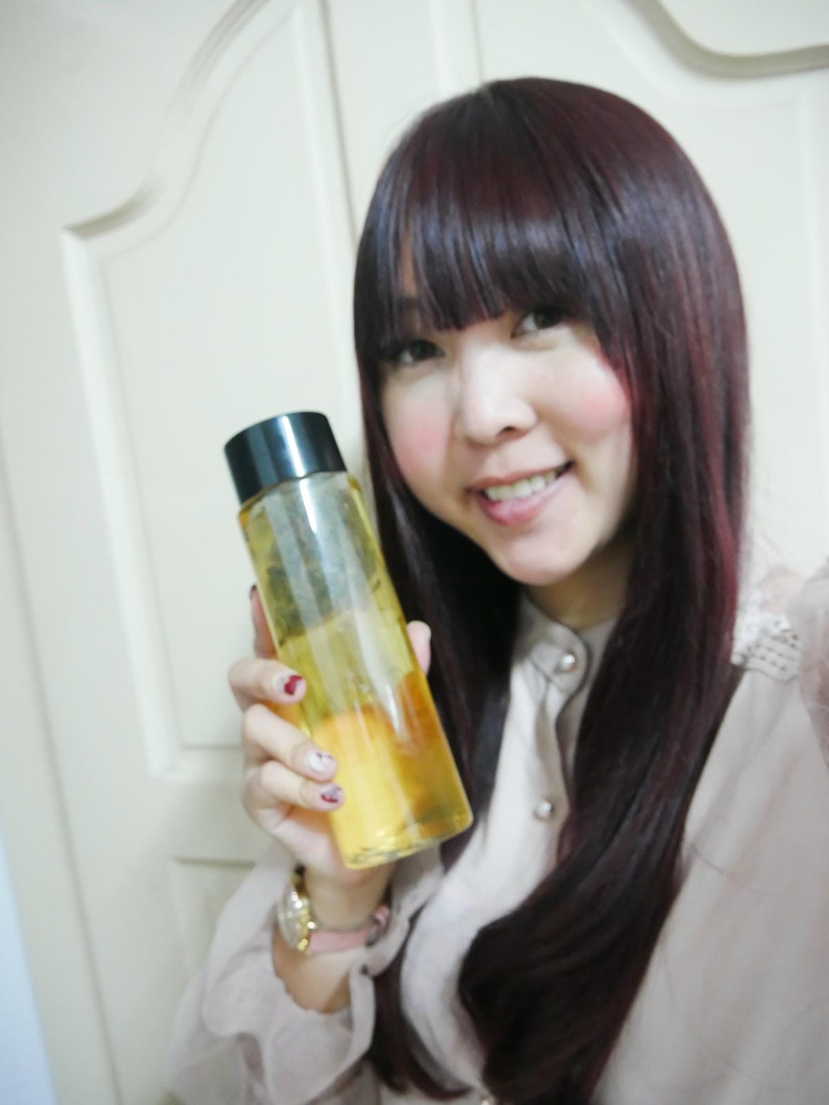 P1670691_副本.jpg P1670691_副本.jpg