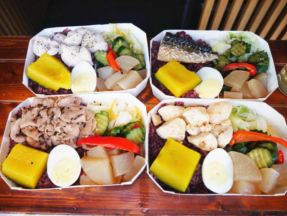 P1670650_副本.jpg P1670650_副本.jpg