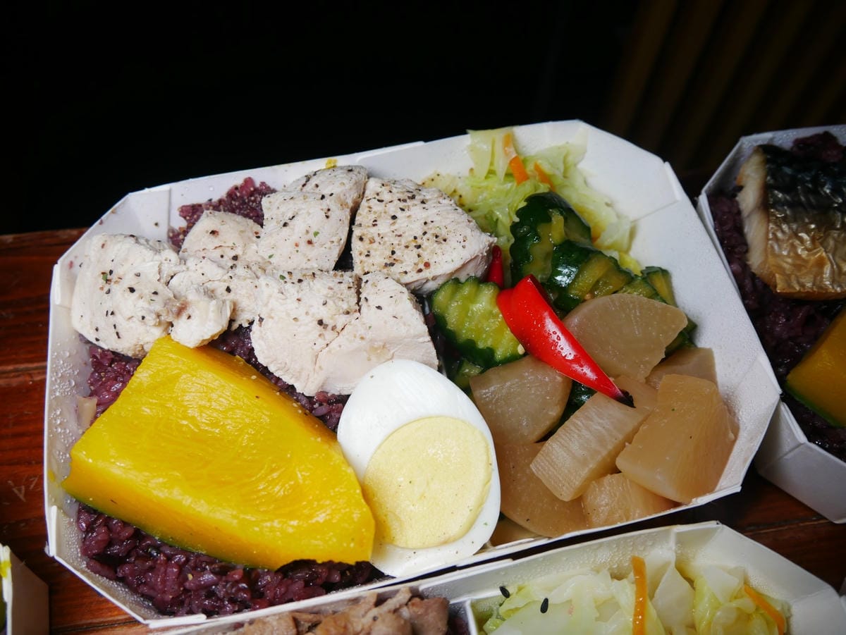 P1670663_副本.jpg P1670663_副本.jpg