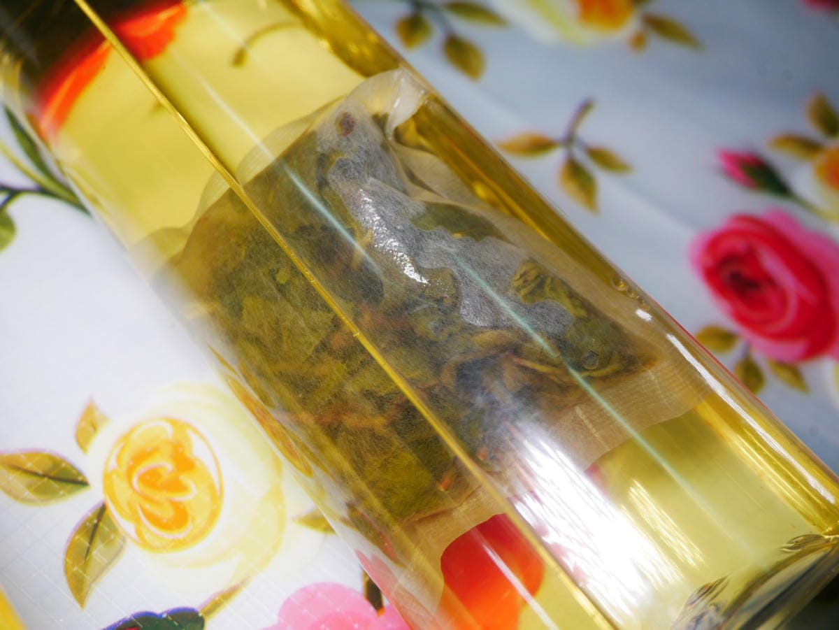 P1670696_副本.jpg P1670696_副本.jpg