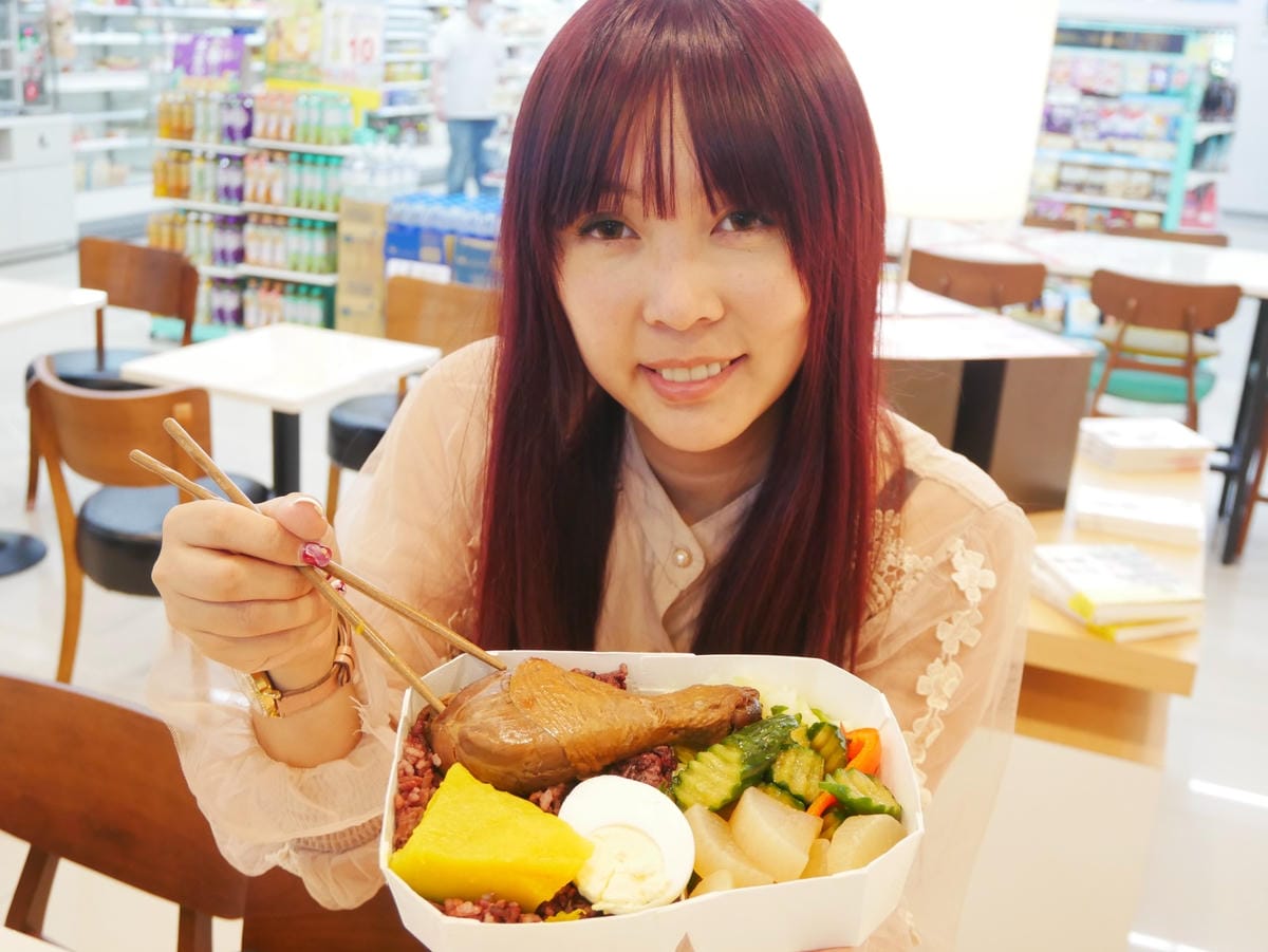 P1670686_副本.jpg P1670686_副本.jpg