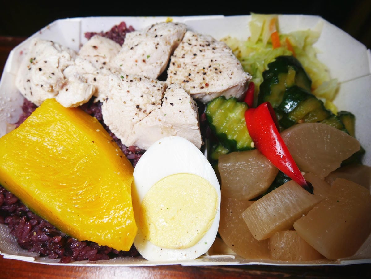 P1670647_副本.jpg P1670647_副本.jpg