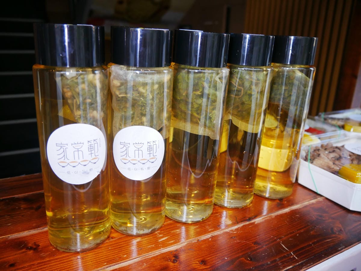 P1670634_副本.jpg P1670634_副本.jpg