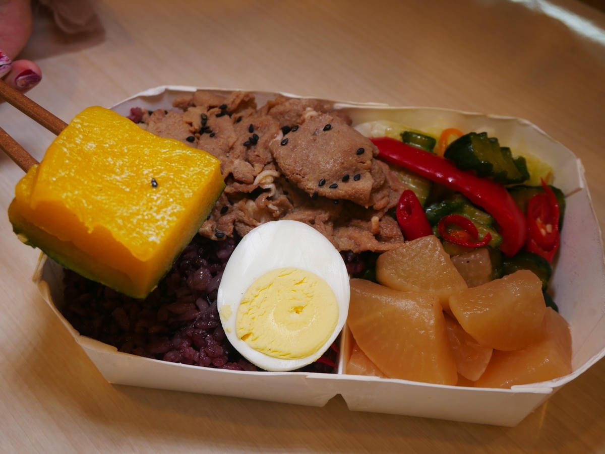 P1670683_副本.jpg P1670683_副本.jpg