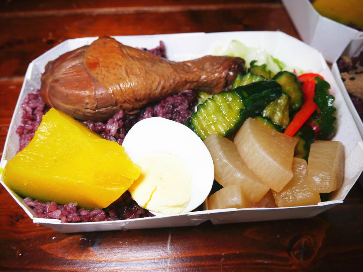 P1670652_副本.jpg P1670652_副本.jpg