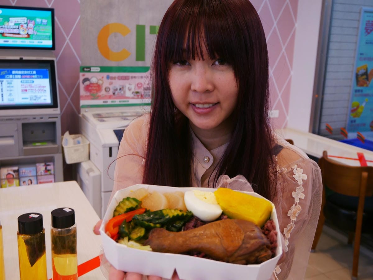 P1670674_副本.jpg P1670674_副本.jpg