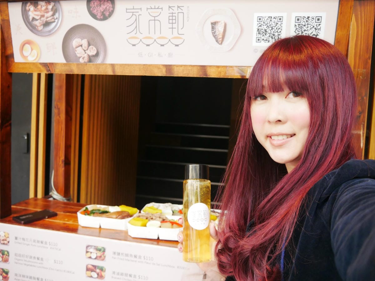 P1670666_副本.jpg P1670666_副本.jpg