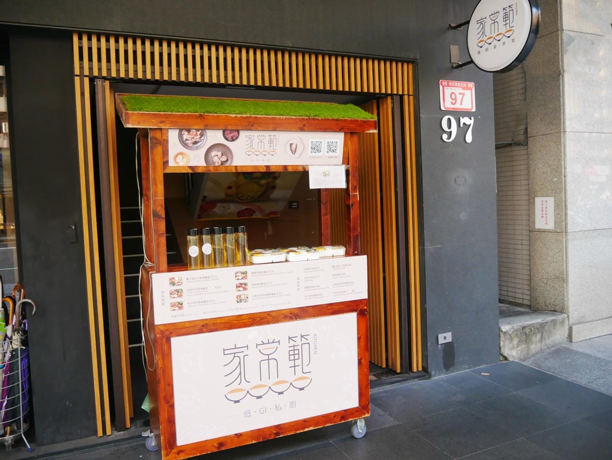 P1670615_副本.jpg P1670615_副本.jpg