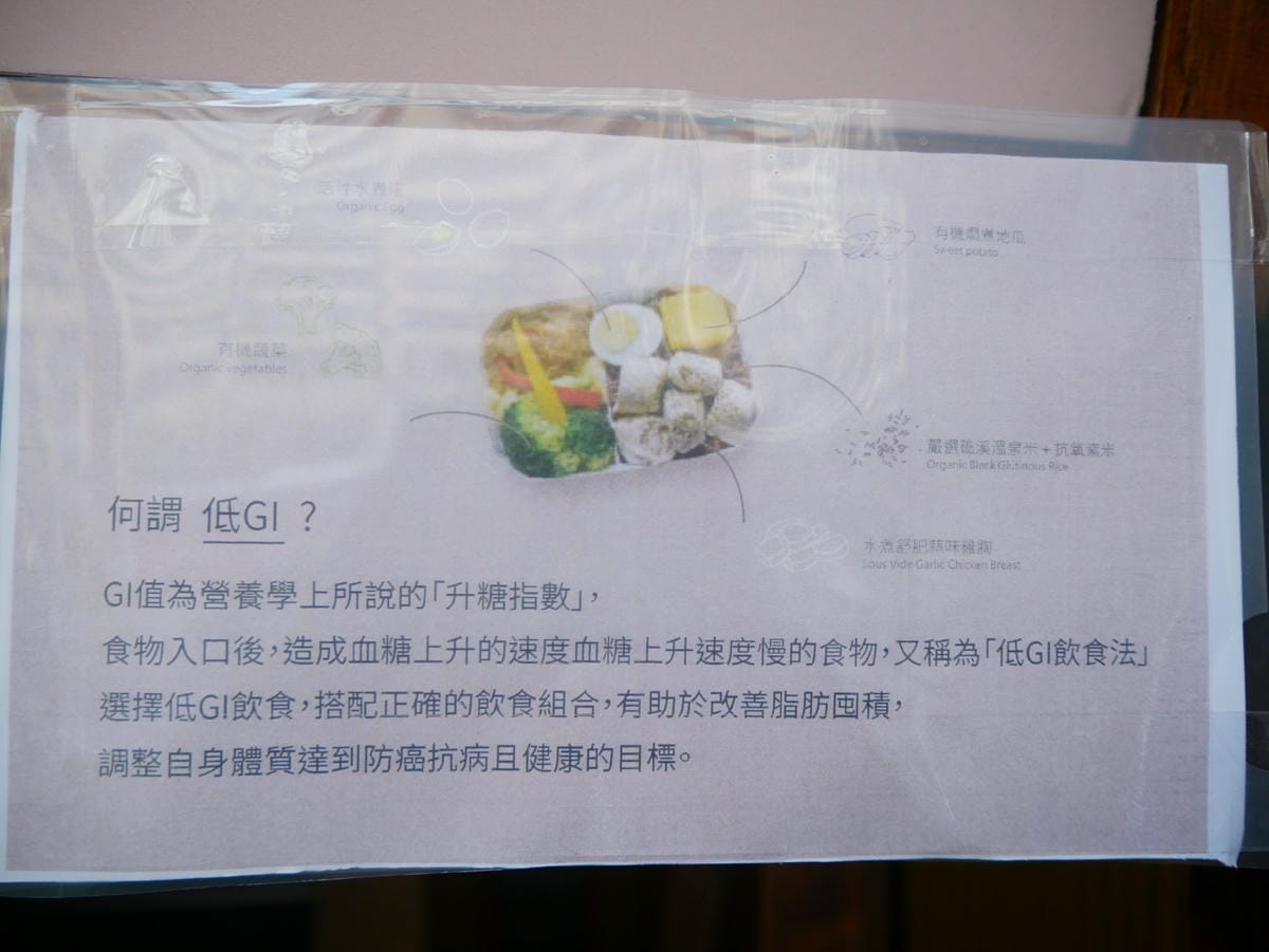 P1670616_副本.jpg P1670616_副本.jpg