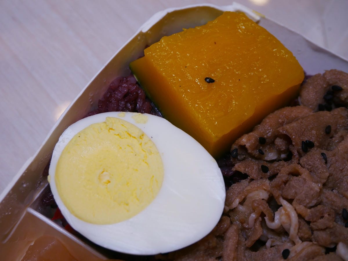 P1670670_副本.jpg P1670670_副本.jpg