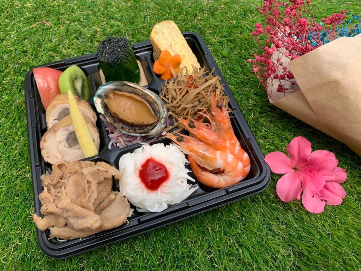 /tmp/phpuHEfll /tmp/phpuHEfll