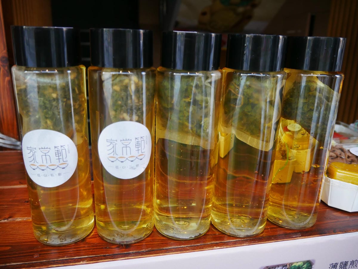 P1670622_副本.jpg P1670622_副本.jpg