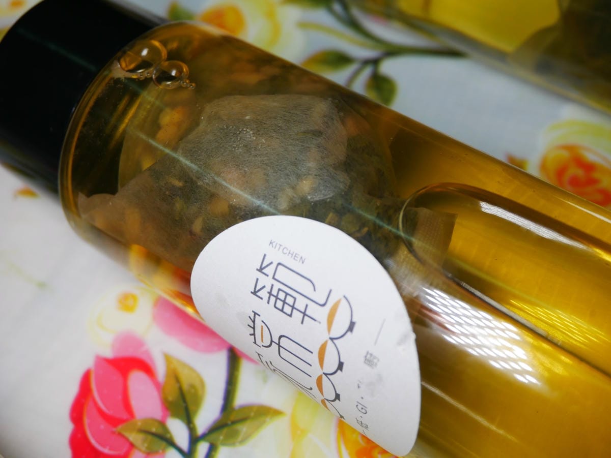 P1670695_副本.jpg P1670695_副本.jpg