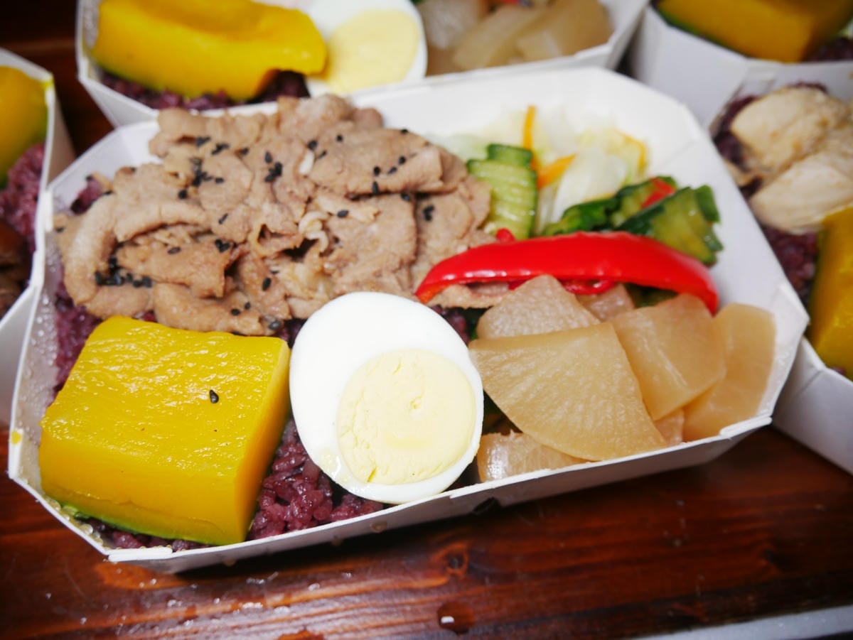 P1670660_副本.jpg P1670660_副本.jpg