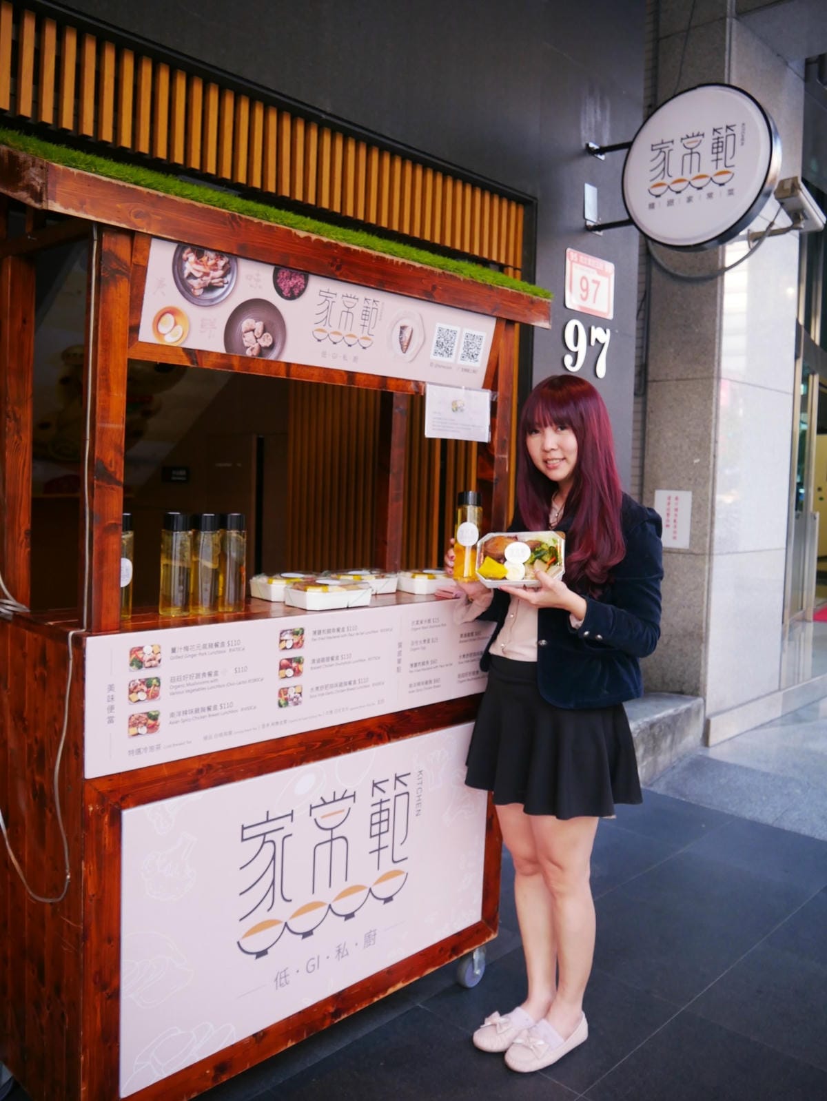 P1670631_副本.jpg P1670631_副本.jpg