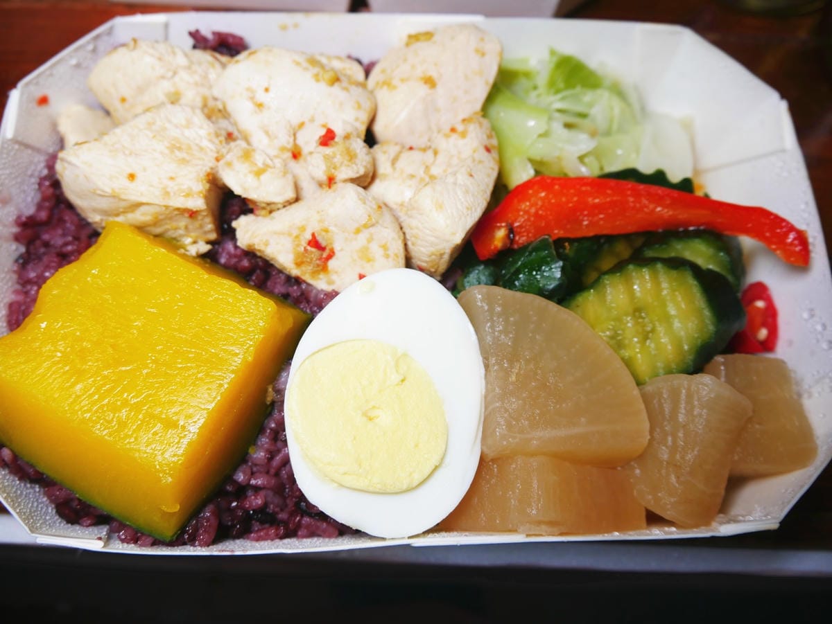 P1670649_副本.jpg P1670649_副本.jpg