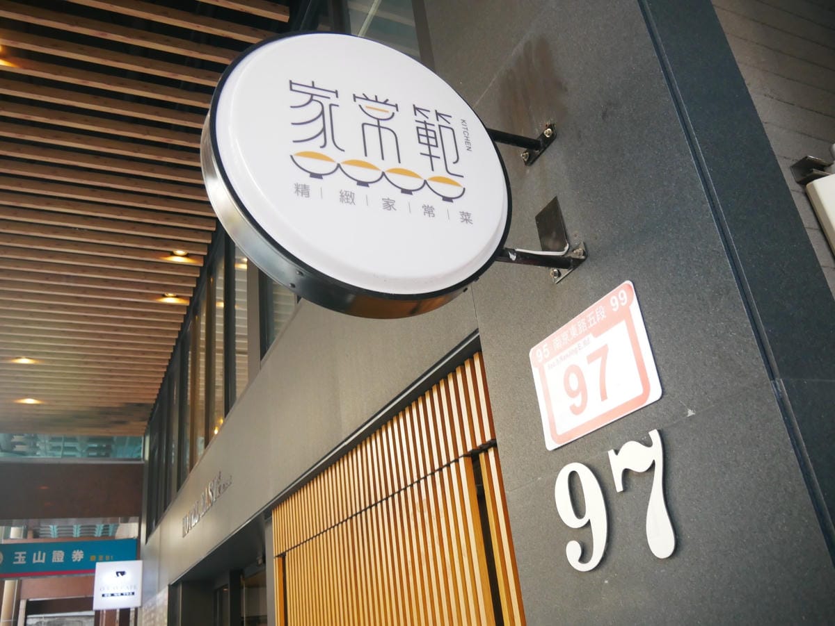 P1670613_副本.jpg P1670613_副本.jpg