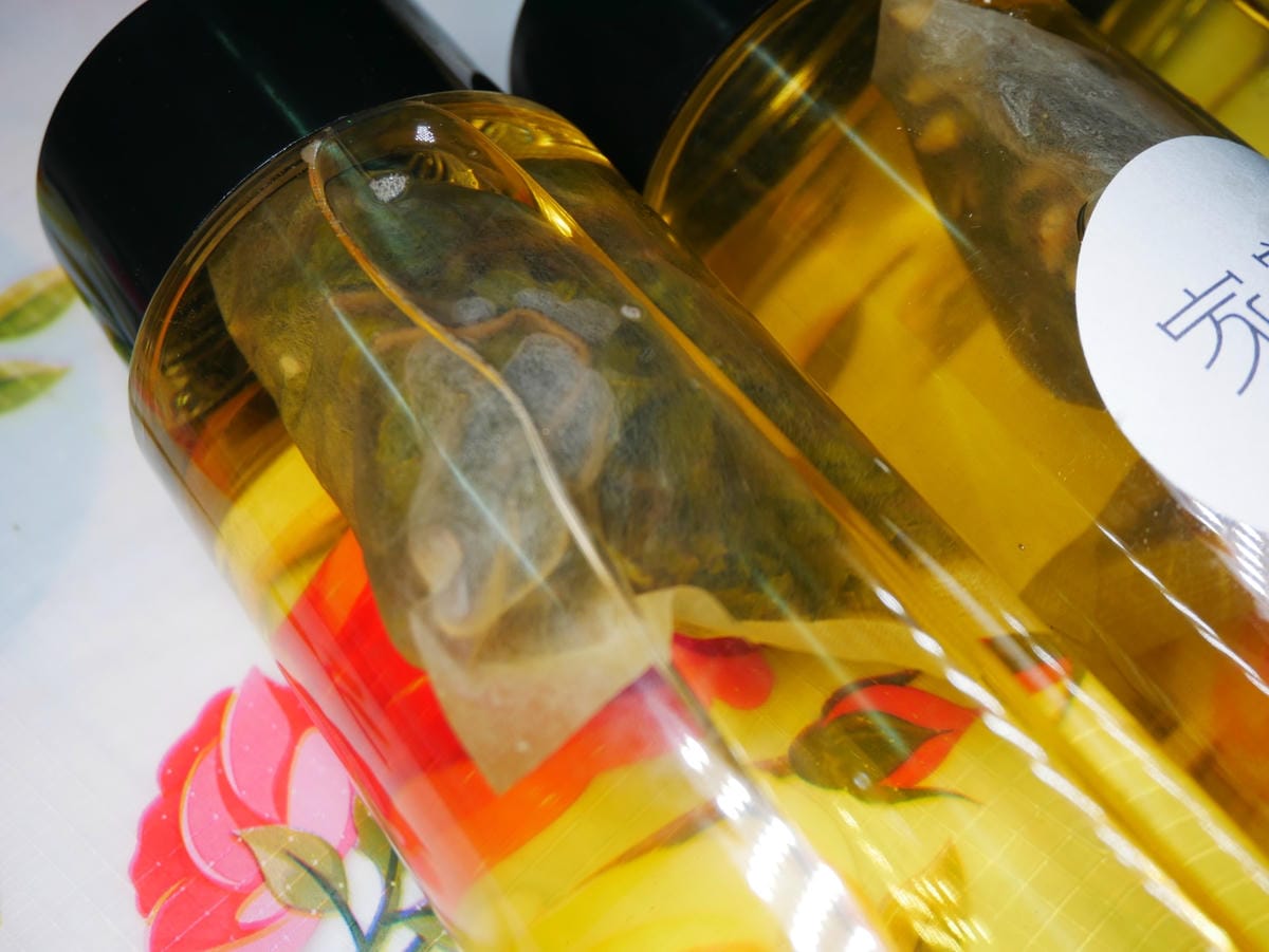 P1670694_副本.jpg P1670694_副本.jpg