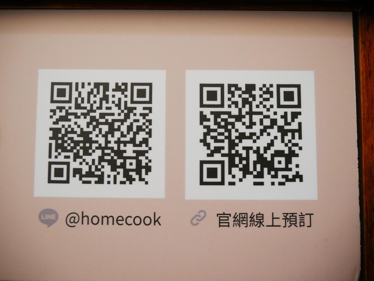 P1670617_副本.jpg P1670617_副本.jpg