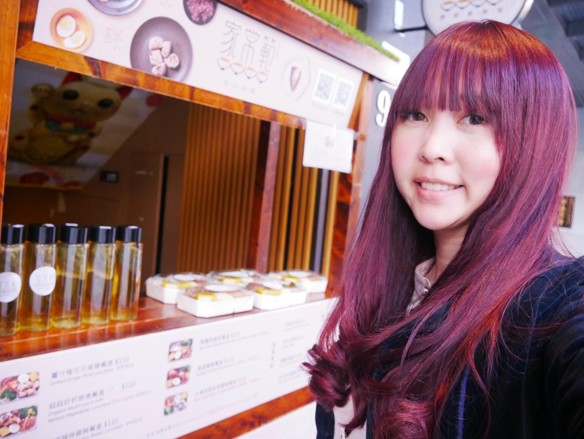 P1670626_副本.jpg P1670626_副本.jpg