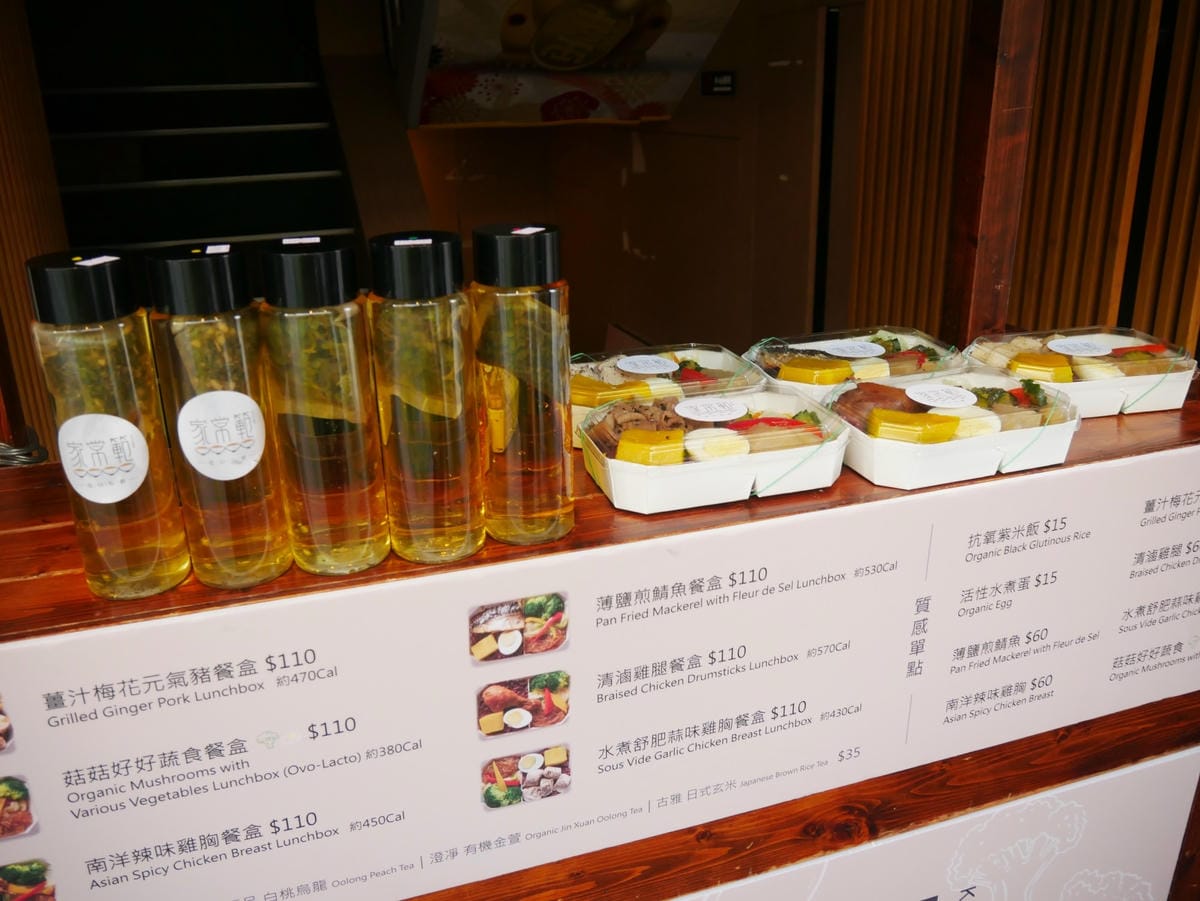 P1670620_副本.jpg P1670620_副本.jpg