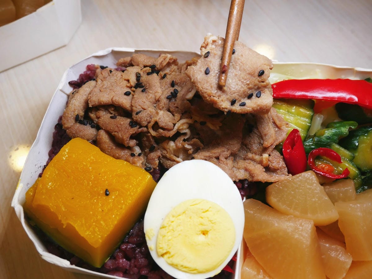 P1670677_副本.jpg P1670677_副本.jpg