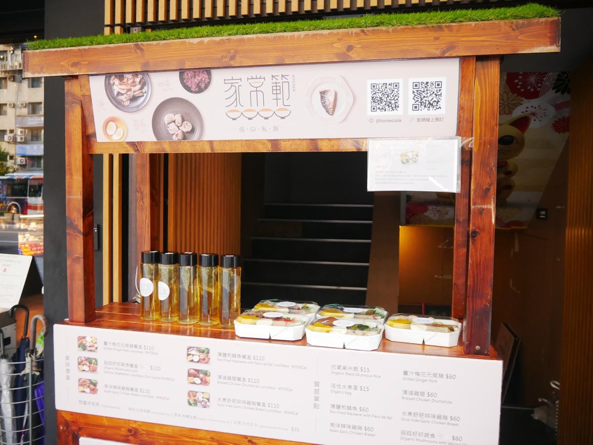 P1670637_副本.jpg P1670637_副本.jpg