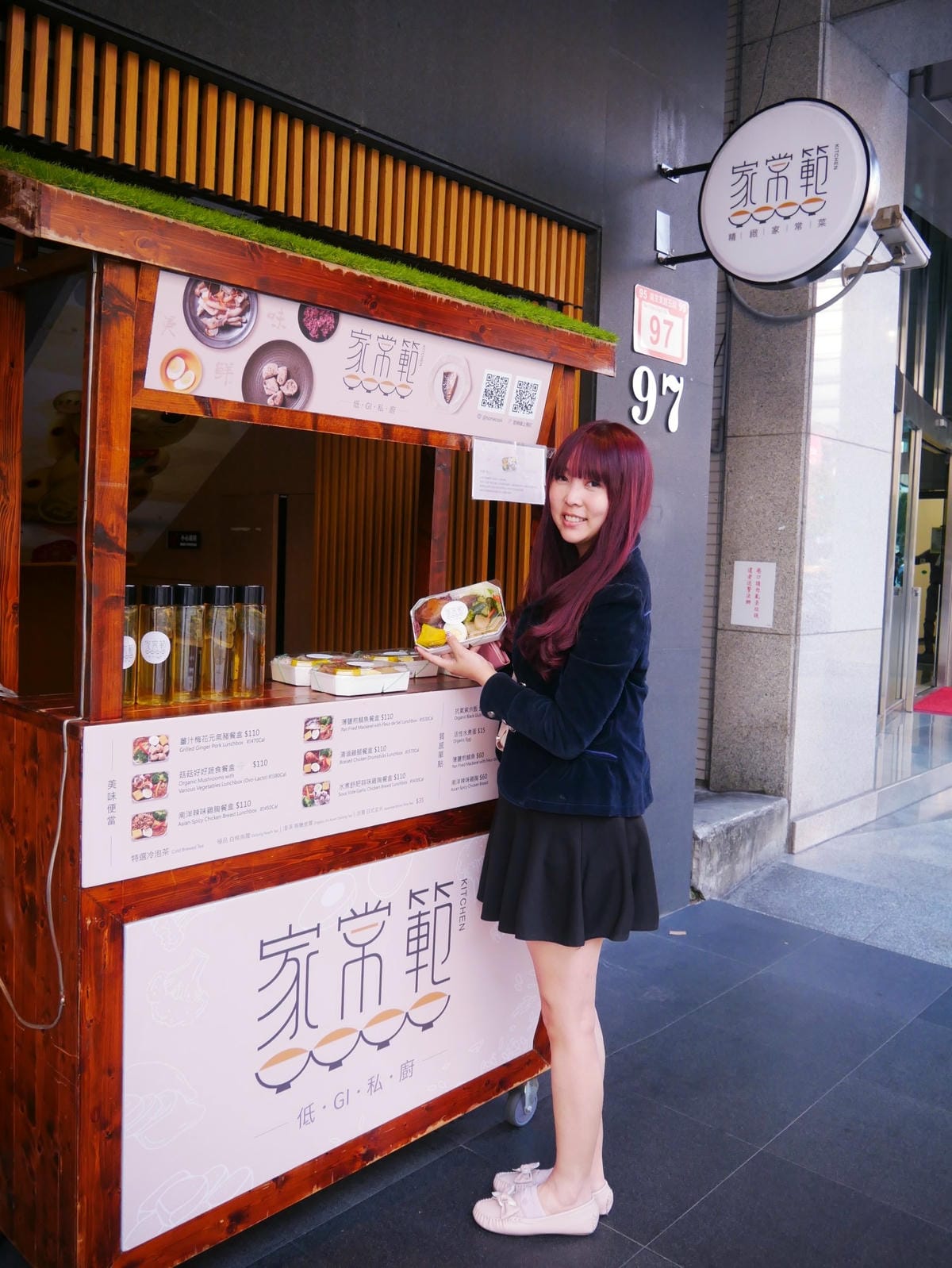 P1670629_副本.jpg P1670629_副本.jpg