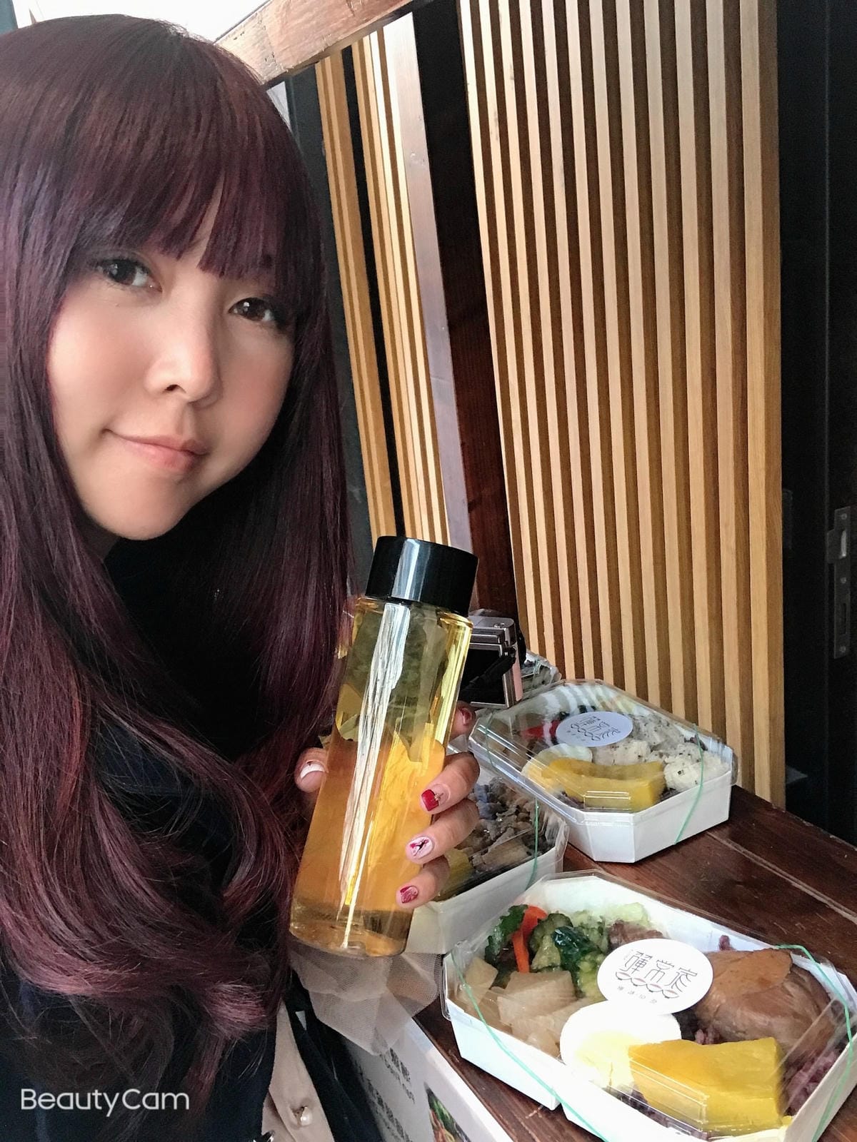 7985_副本.jpg 7985_副本.jpg