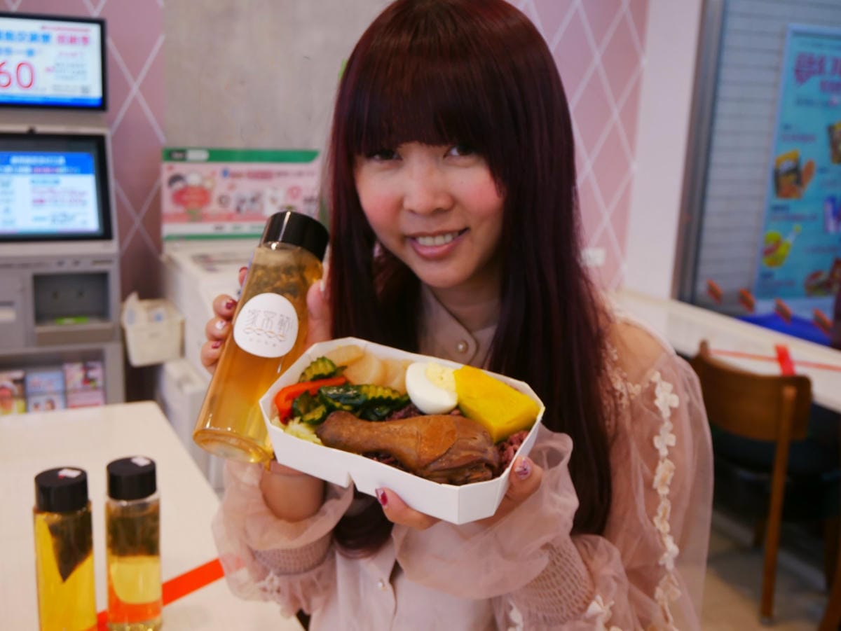 P1670673_副本.jpg P1670673_副本.jpg