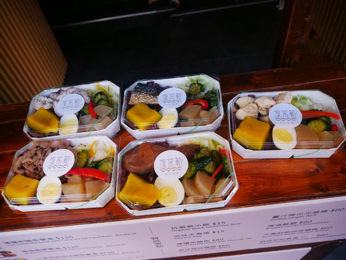 P1670624_副本.jpg P1670624_副本.jpg