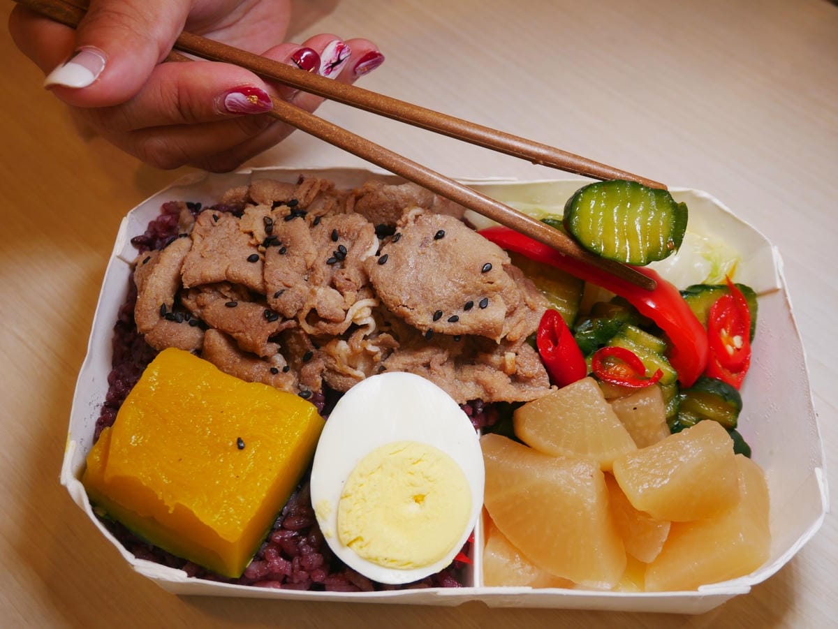 P1670682_副本.jpg P1670682_副本.jpg