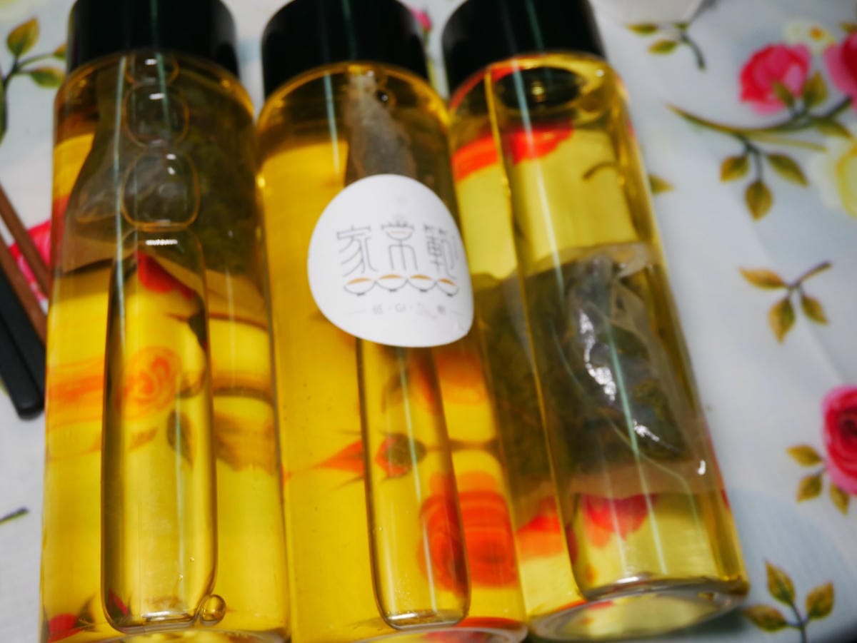 P1670693_副本.jpg P1670693_副本.jpg