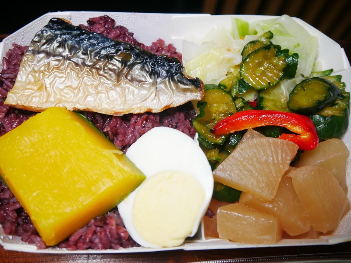 P1670648_副本.jpg P1670648_副本.jpg